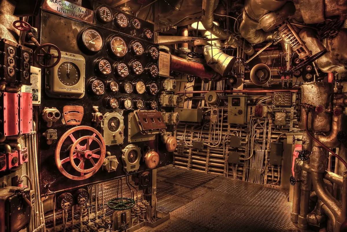 Kiln Sitter vs. Digital Controller: Which Firing System Is Right for You?