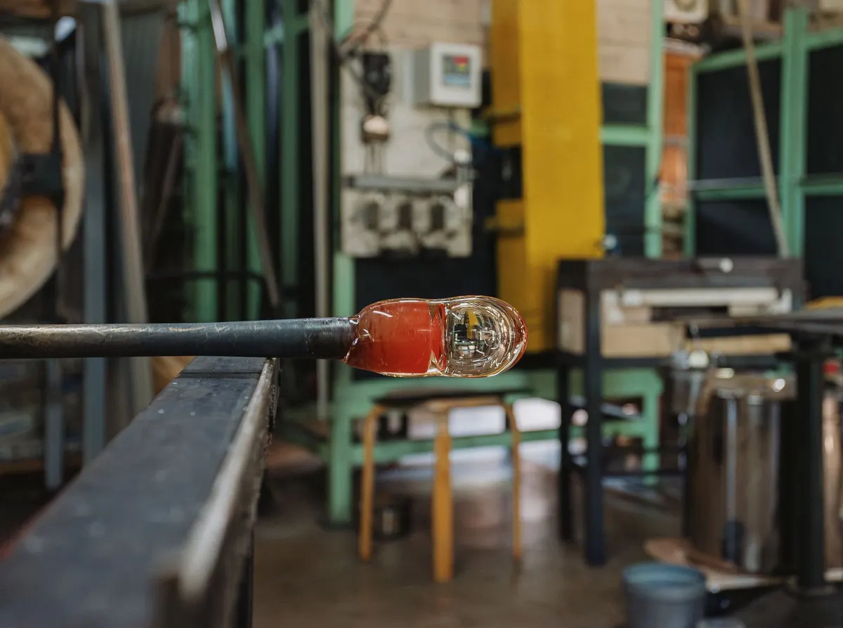 The Complete Kiln Maintenance Checklist for Studio Potters